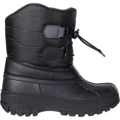 McKinley Hamilton V Winter Boots Kids Velikost: 23 EUR
