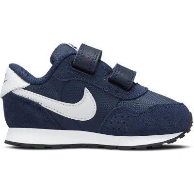 Nike MD Valiant Shoe Baby and Toddler 21 EUR